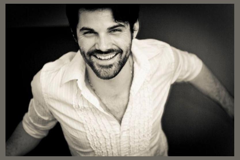 Cody Belew
